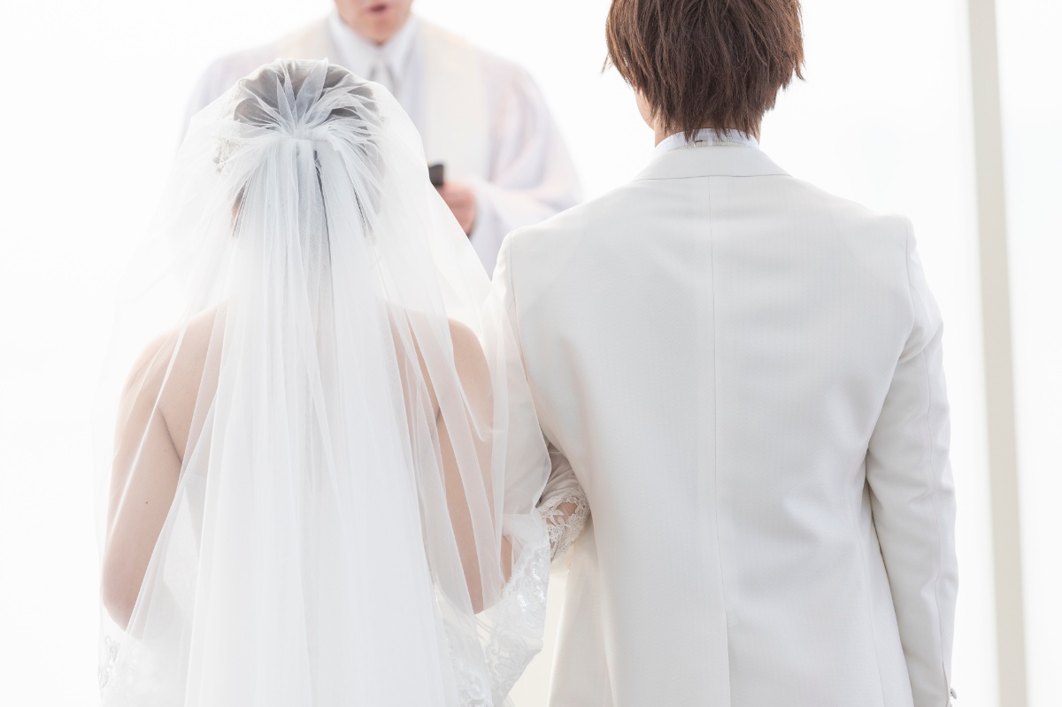 公務員と結婚したい方が早く行動すべき2つの理由